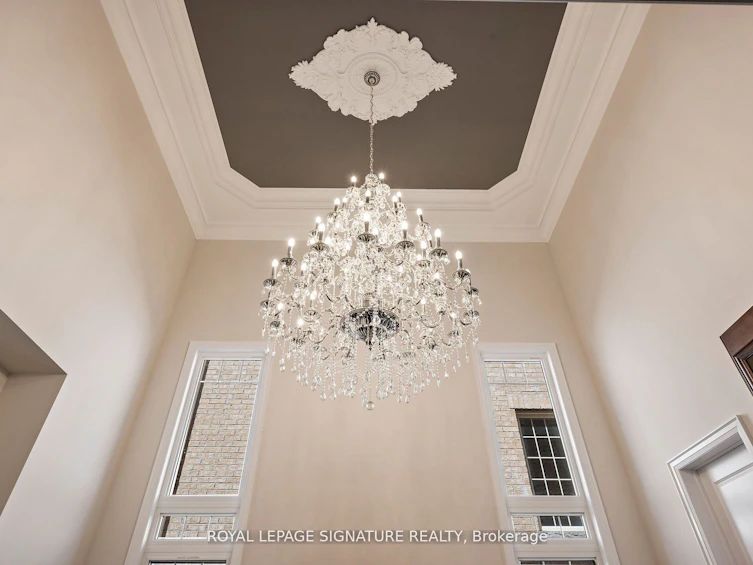 11 Natural Terrace, Brampton, ON, L6Y 6A5 - 6