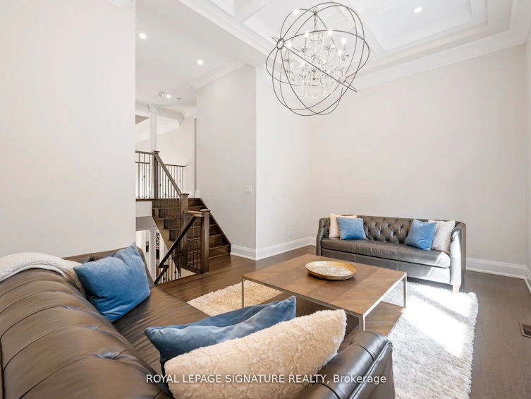 11 Natural Terrace, Brampton, ON, L6Y 6A5 - 20