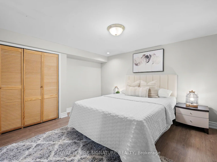 638 Galloway Crescent, Mississauga, ON, L5C 3W1 - 23