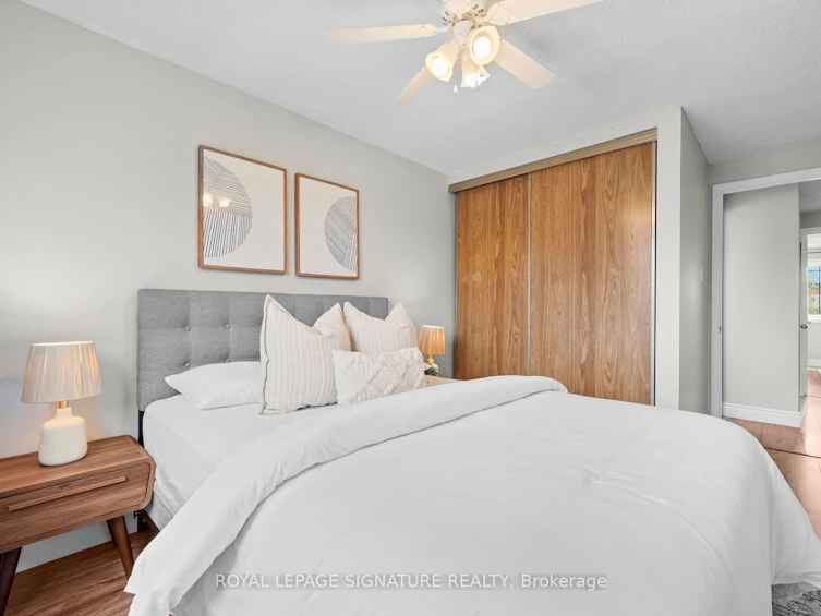 638 Galloway Crescent, Mississauga, ON, L5C 3W1 - 18