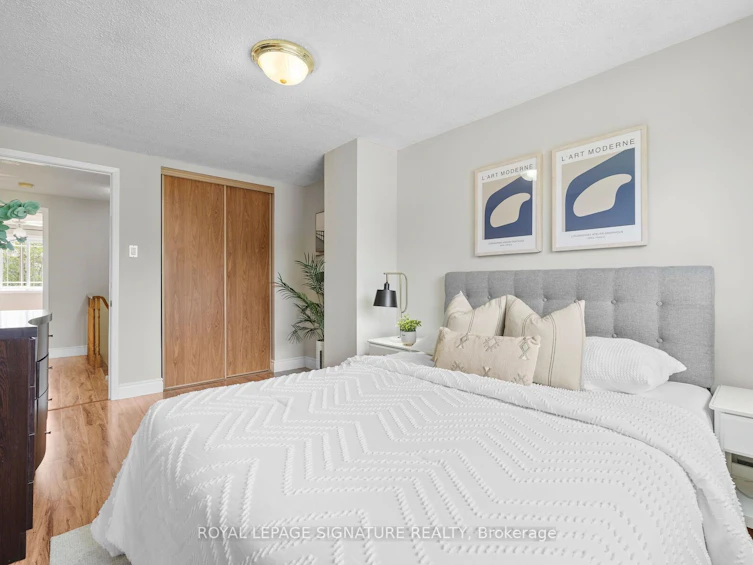 638 Galloway Crescent, Mississauga, ON, L5C 3W1 - 16