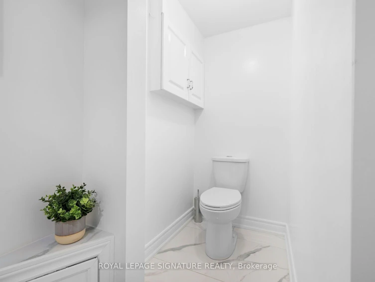 638 Galloway Crescent, Mississauga, ON, L5C 3W1 - 25