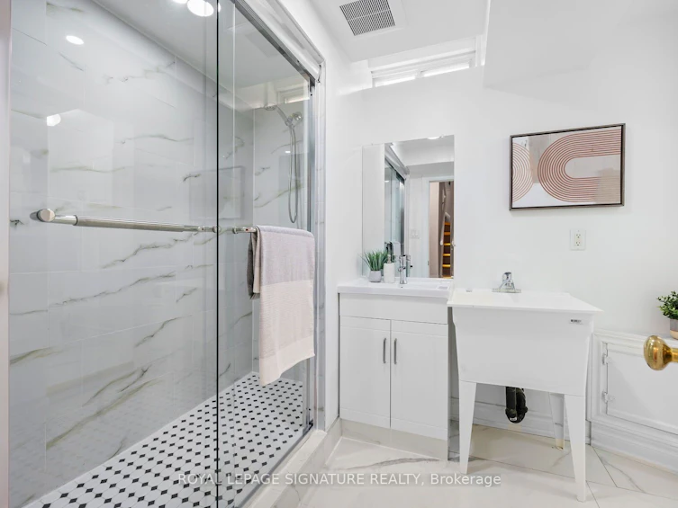 638 Galloway Crescent, Mississauga, ON, L5C 3W1 - 24