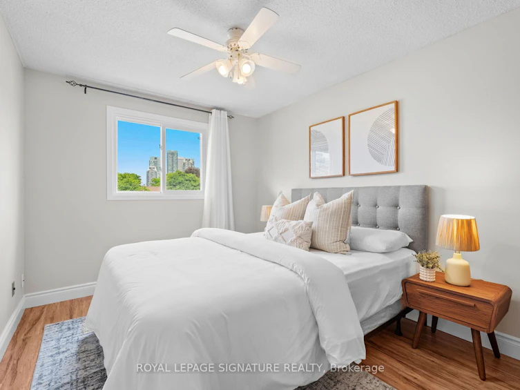 638 Galloway Crescent, Mississauga, ON, L5C 3W1 - 17
