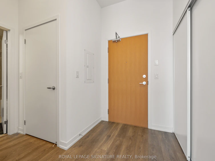PH1905-2520 Eglinton Avenue W, Mississauga, ON, L5M 0Y2 - 10