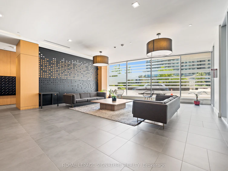 PH1905-2520 Eglinton Avenue W, Mississauga, ON, L5M 0Y2 - 13