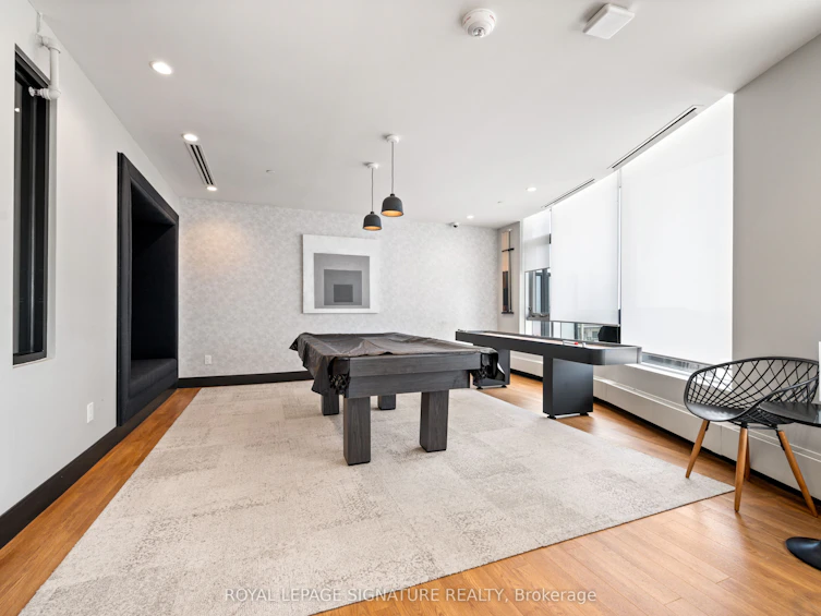 PH1905-2520 Eglinton Avenue W, Mississauga, ON, L5M 0Y2 - 14