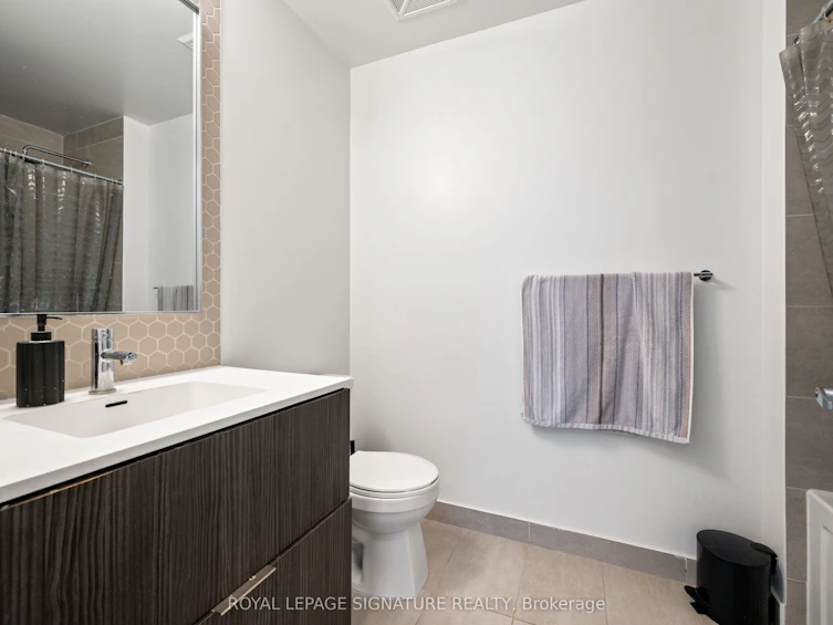 PH1905-2520 Eglinton Avenue W, Mississauga, ON, L5M 0Y2 - 6