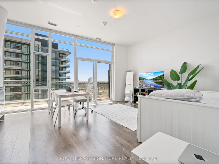 PH1905-2520 Eglinton Avenue W, Mississauga, ON, L5M 0Y2 - 11