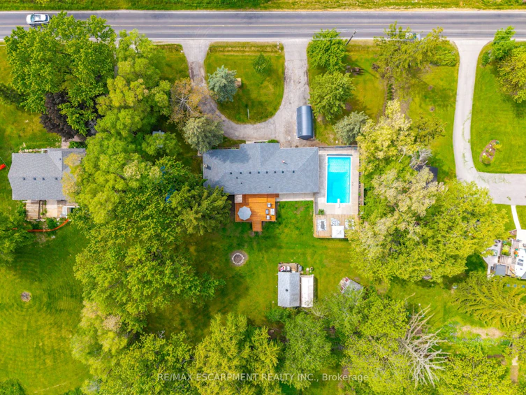 2718 No 8 Side Road, Burlington, ON, L7P 0E6 - 47