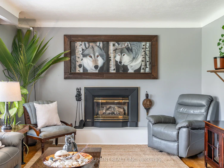 2718 No 8 Side Road, Burlington, ON, L7P 0E6 - 10