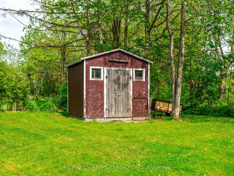 2718 No 8 Side Road, Burlington, ON, L7P 0E6 - 45