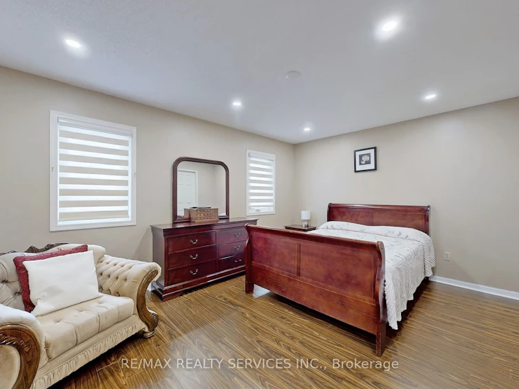 87 Sprucelands Avenue, Brampton, ON, L6R 1N3 - 29