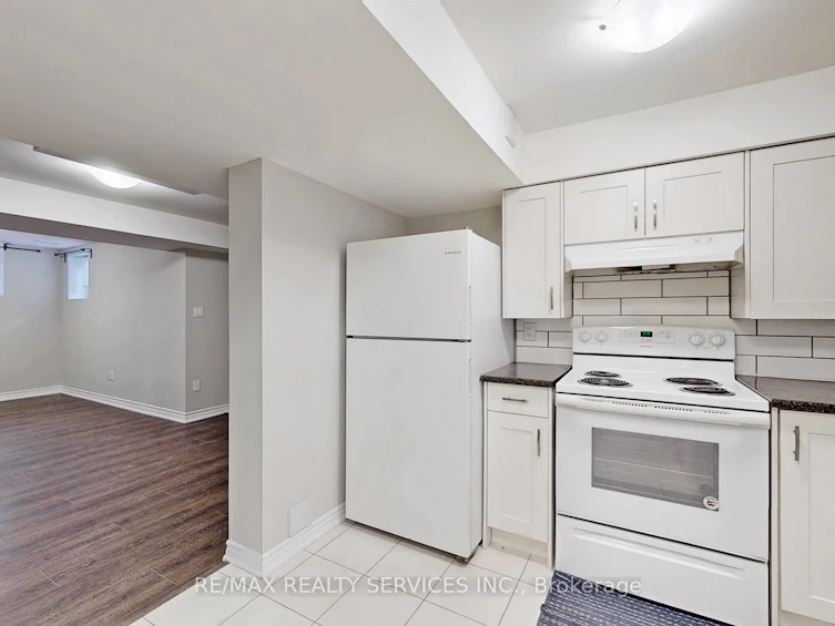 87 Sprucelands Avenue, Brampton, ON, L6R 1N3 - 37