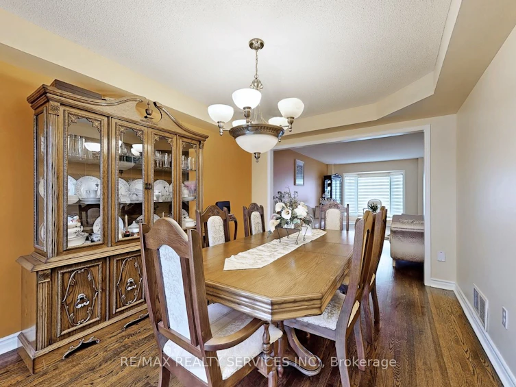 87 Sprucelands Avenue, Brampton, ON, L6R 1N3 - 10