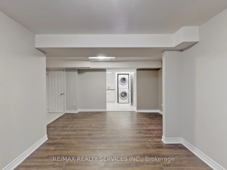 87 Sprucelands Avenue, Brampton, ON, L6R 1N3 - 42