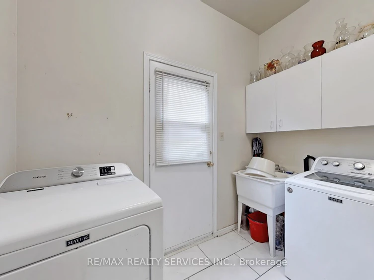 87 Sprucelands Avenue, Brampton, ON, L6R 1N3 - 23
