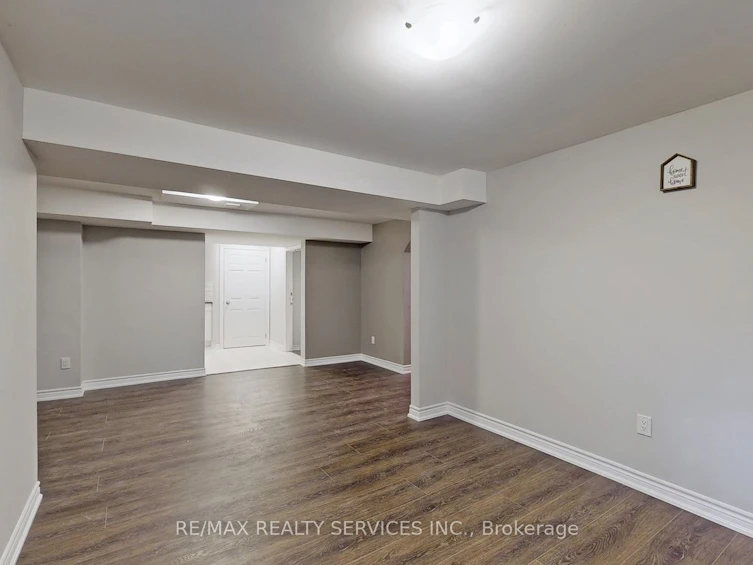 87 Sprucelands Avenue, Brampton, ON, L6R 1N3 - 40