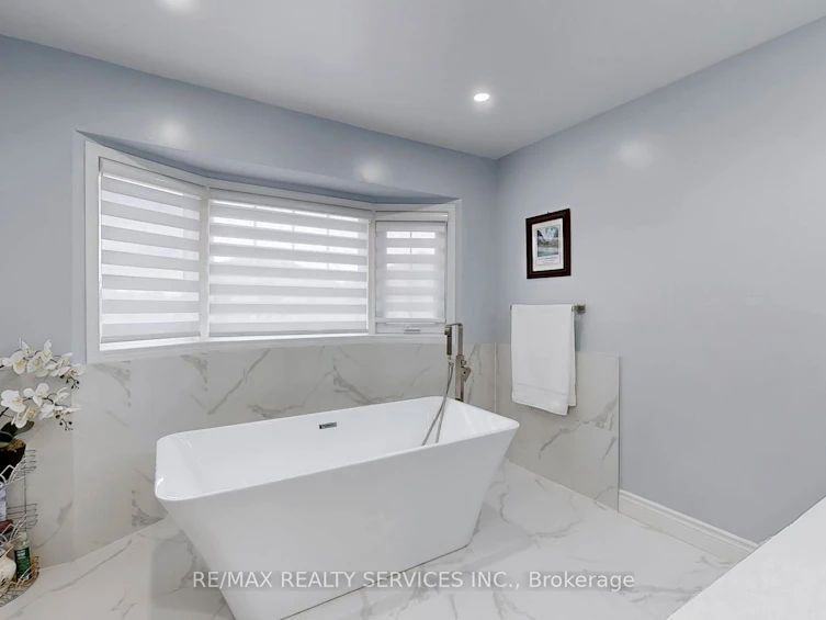 87 Sprucelands Avenue, Brampton, ON, L6R 1N3 - 28
