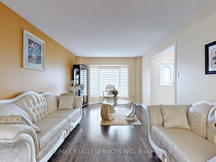 87 Sprucelands Avenue, Brampton, ON, L6R 1N3 - 6