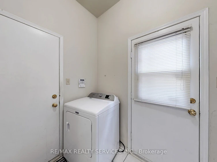87 Sprucelands Avenue, Brampton, ON, L6R 1N3 - 24