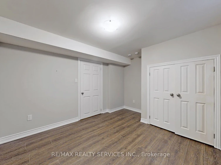 87 Sprucelands Avenue, Brampton, ON, L6R 1N3 - 45