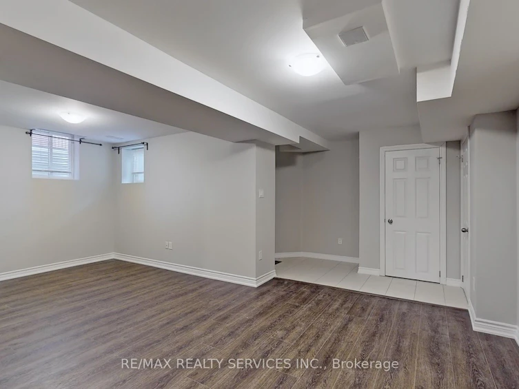 87 Sprucelands Avenue, Brampton, ON, L6R 1N3 - 39