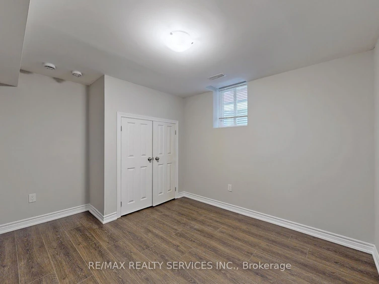 87 Sprucelands Avenue, Brampton, ON, L6R 1N3 - 44