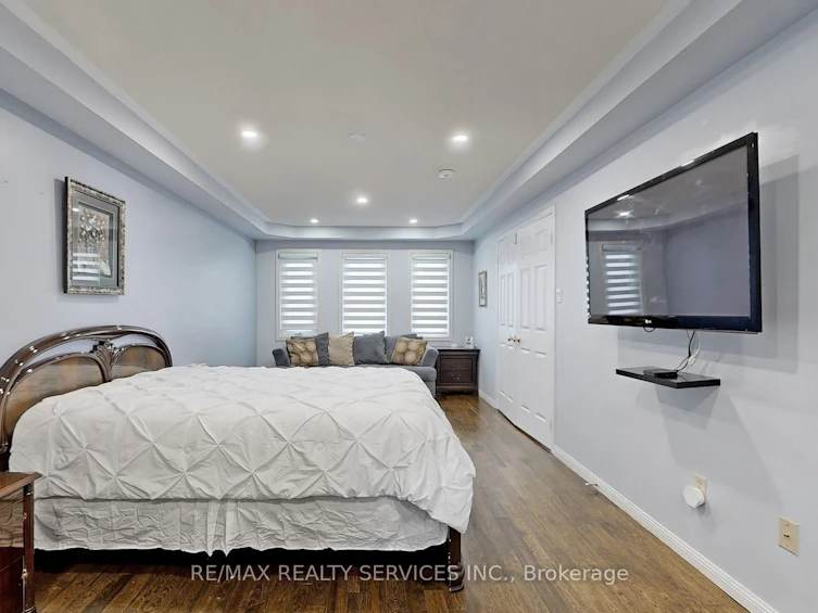 87 Sprucelands Avenue, Brampton, ON, L6R 1N3 - 26
