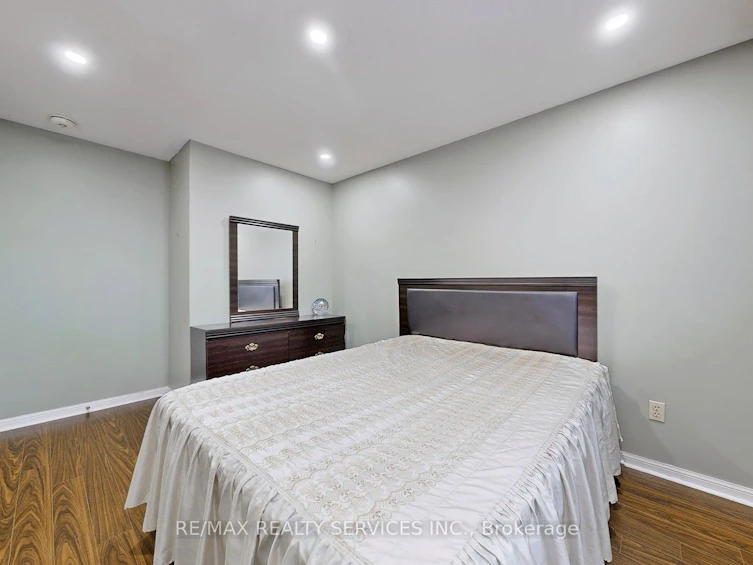 87 Sprucelands Avenue, Brampton, ON, L6R 1N3 - 31