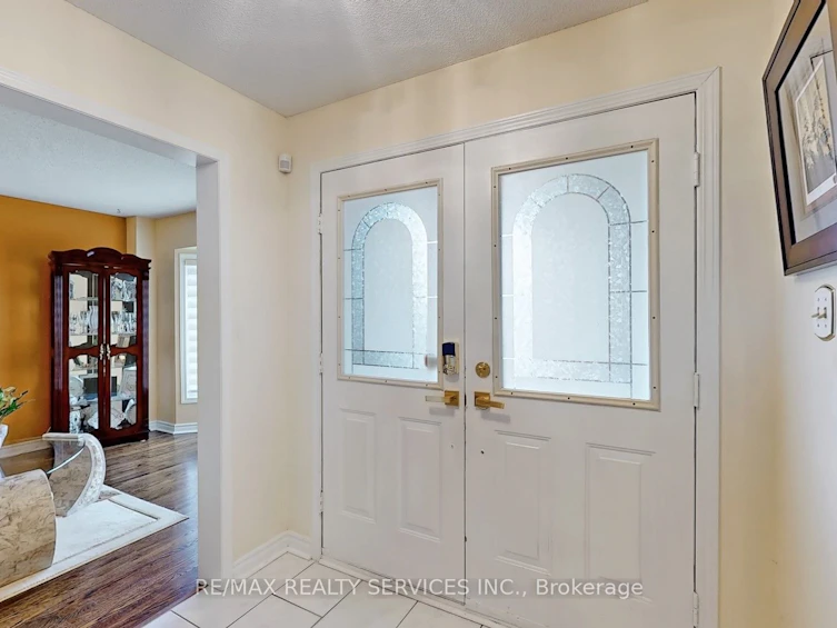 87 Sprucelands Avenue, Brampton, ON, L6R 1N3 - 4