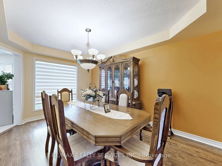 87 Sprucelands Avenue, Brampton, ON, L6R 1N3 - 11