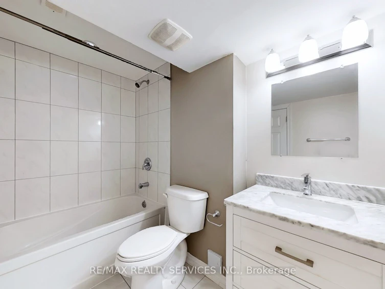 87 Sprucelands Avenue, Brampton, ON, L6R 1N3 - 46