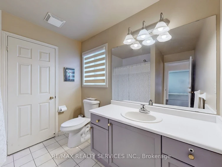 87 Sprucelands Avenue, Brampton, ON, L6R 1N3 - 33