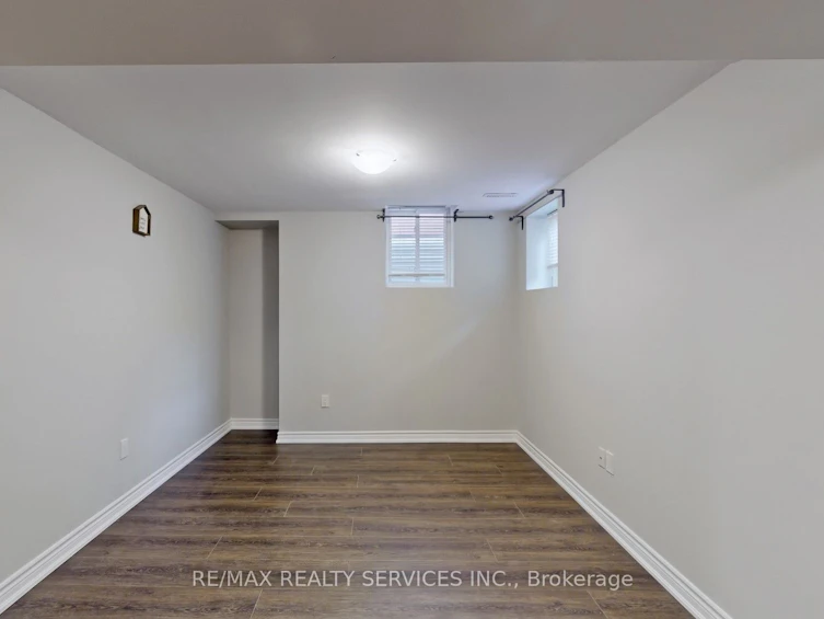 87 Sprucelands Avenue, Brampton, ON, L6R 1N3 - 41