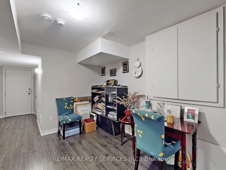 87 Sprucelands Avenue, Brampton, ON, L6R 1N3 - 34