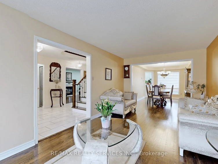 87 Sprucelands Avenue, Brampton, ON, L6R 1N3 - 8