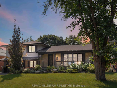 250 Daphne Avenue - 3