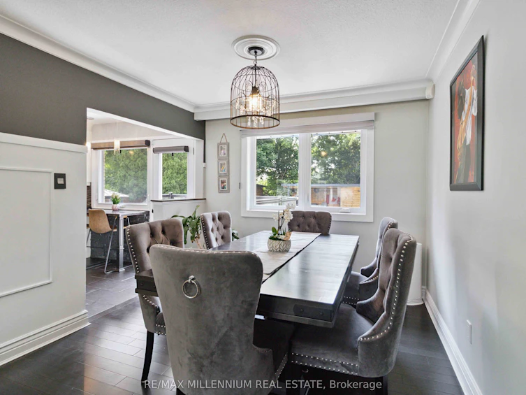 250 Daphne Avenue, Mississauga, ON, L5A 1M6 - 12