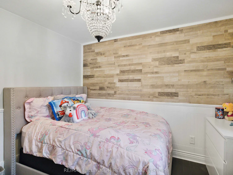 250 Daphne Avenue, Mississauga, ON, L5A 1M6 - 25