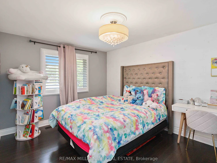 250 Daphne Avenue, Mississauga, ON, L5A 1M6 - 28
