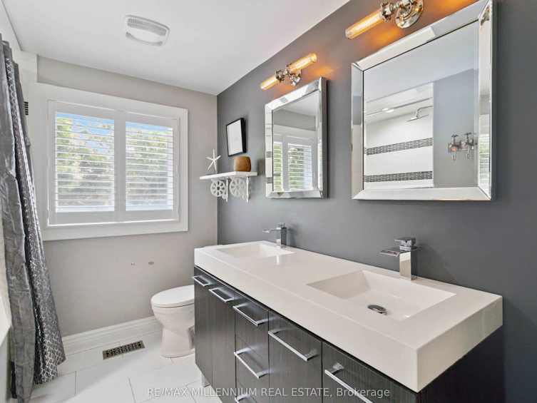 250 Daphne Avenue, Mississauga, ON, L5A 1M6 - 30