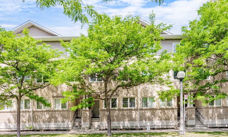 46 Garnett Janes Road