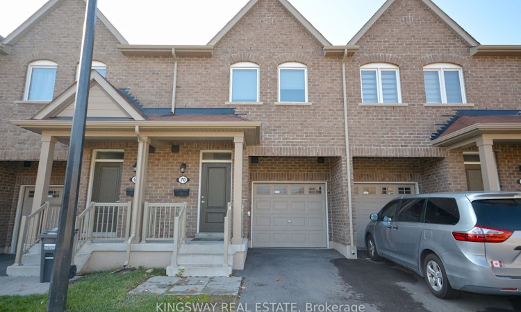 70-50 Edinburgh Drive