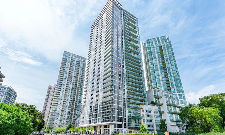 3206-223 Webb Drive