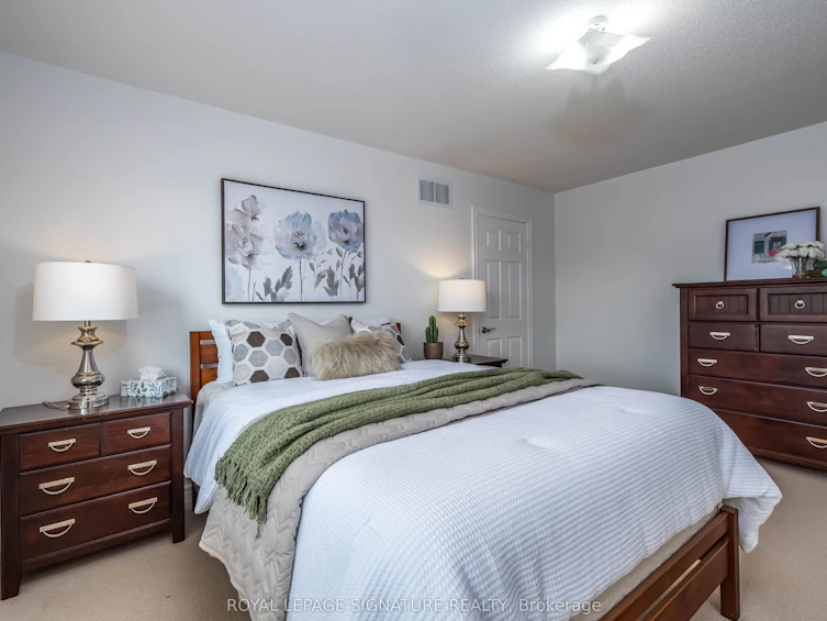 1 Skylar Circle, Brampton, ON, L6P 0Z6 - 30