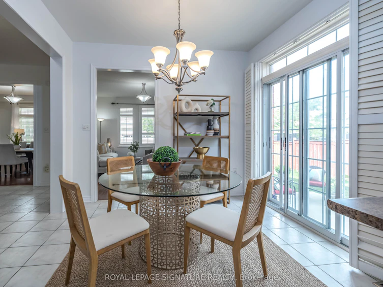 1 Skylar Circle, Brampton, ON, L6P 0Z6 - 15