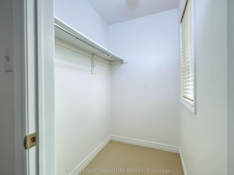 1 Skylar Circle, Brampton, ON, L6P 0Z6 - 33