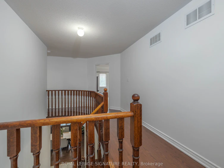 1 Skylar Circle, Brampton, ON, L6P 0Z6 - 21