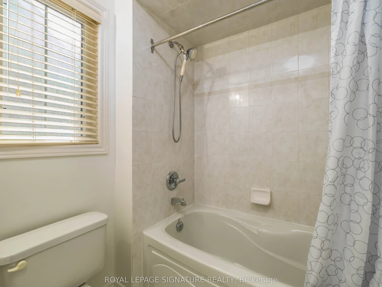 1 Skylar Circle, Brampton, ON, L6P 0Z6 - 31